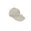 Customizable Letters Embroidered 6 Panel Sports Baseball Caps And Hats