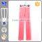 Factory OEM Fashion High Quality Valvet Long Women Exercise Pants