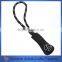 2016 various design fancy custom decorative custom zipper pull brand