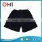 Wholesale Running Shorts Mens Running Shorts
