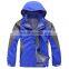 New Design Outdoor Jacket