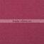 Various Colors Lycra Fabric of Chinlon for Swimwear/sports Wear And so on