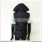 ZX OEM ODM Duck Down Vestmens Goose Down VestDown Vest With Hood