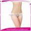 Hot Plus Size Waist Training Corsets Sport Cotton Waist shapers wholesale