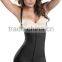 Best quality perfect latex slimming body shaper for women