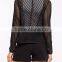 High quality wholesale life motorbike cool custom ladies jacket