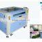 laser machine jq9060