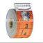 GERMANY HOECHSTMASS SPECIAL MULTI-PURPOSE PRESS BUTTON TAPE GR59208