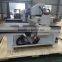 Heavy duty metal alloy bali bone carving cnc atc metal stone router kit for cutting engraving