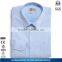 100% cotton fashion men shirts ,guangzhou factory price