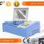 MC 3020 Rubber Stamp Laser Engraving Machine