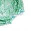 Wholesale baby bloomers sequin baby bloomers for kids