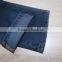 GZY Men's Cultivate Morality Straight Denim Jeans in Summer Jeans Sewing Machine Price Stock