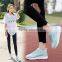 Comfortable Sports Shoes For Running High Quality Light Weight Women Sport Shoes