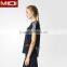 High quality custom made new design breathable running fitness wear