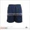 In Stock Hot Sale Swimwear Cheap Price Blank Mens Swim Shorts
