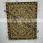 Decorative Wall Hanging Tapestry