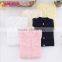 Factory Wholesale of 2015 New Fashion Design Sweater