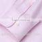 100% Cotton Pink Shirts Made to Measure Custom Mens Dress Shirt