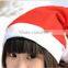 singing christmas hat dancing christmas hats christmas hats for adults