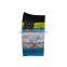High Quality Brand Swim Shorts Men Mens Short Swimming Trunks
