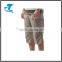 2016 Newest Summer Men's quick dry breathable beach shorts