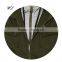 Man OEM Jacket Mens Winter Latest 5XL Fake Double Layer Hodoy Jacket