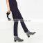 2016 Ladies new style fashion custom pants wholesale women apparel