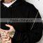 Hot sale hoodie men custom