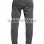 melange joggers, workout pants for man