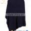 Colors Bottom design Womens Knitted Wool Capes and Ponchos