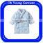 2016 kids stripe pajamas blanks sleeping wear