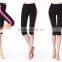 custom designer women sport wear gym clothes,ladies workout clothes