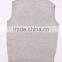 High New Fashion Men Sweater For 2015 Uk