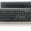 HK2116/HK3116 Wired Standard/Multimedia Keyboard