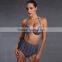 Tri't forwardThe new 2015 color bikini, one piece swimsuits swimwear bikini