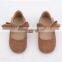 Baby kids jelly shoes children shoes 2017 soft