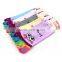 Half Toe Ankle Grip Dance Lovely Five toes Japanese Style Socks 5 Toes Socks Women