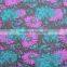 Good Design By Direct Sles From China Jacquard Polyester Fabric