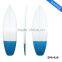 Wood Surfboard Short Surf Board Single Fins EPS Surfboard