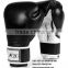 Pro Competition Boxing Gloves