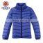 mens ultralight down jacket for W1007-03
