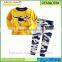 childrens pajamas 56
