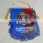 High Quality Hanging Pennant
