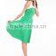 hot selling Lady Vintage 40s Dress Swing Dress Rockabilly Retro PinUp Dress rockabilly dress knee length dress