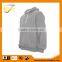 2015 high quality fashionable reflective polyester sportwear sportwear warm body