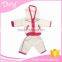2017 Hot Selling Wholesale American Girl 18 Inch Display Doll Clothes