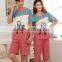 2015 wholesale adult pajama party costume