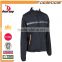 Wholesale Cheap Tracksuits Women Sports Wear for Ladies