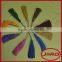 2015 handmade tassel,tassel fringe